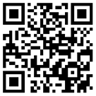 焦作市盛世銘達(dá)建材有限公司